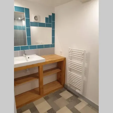 La Campagnarbre 4 Etoiles Avec Piscine Pour 14 Personnes Holiday home