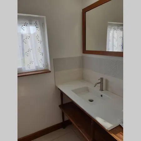 La Campagnarbre 4 Etoiles Avec Piscine Pour 14 Personnes *