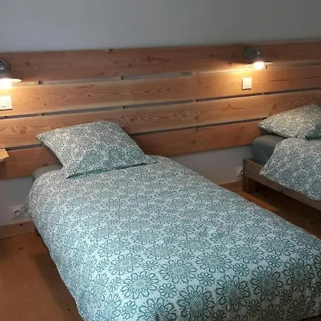 La Campagnarbre 4 Etoiles Avec Piscine Pour 14 Personnes Wagnon