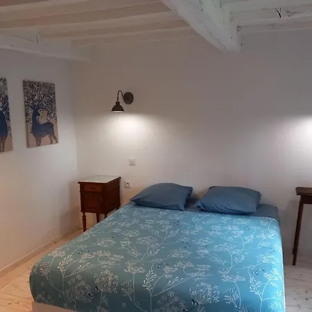 La Campagnarbre 4 Etoiles Avec Piscine Pour 14 Personnes * Wagnon
